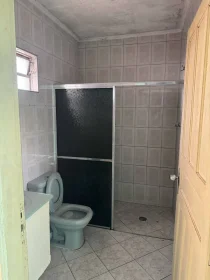 Anuncio Imóvel