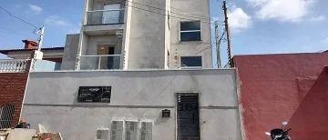 Anuncio Imóvel