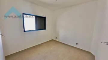 Anuncio Imóvel