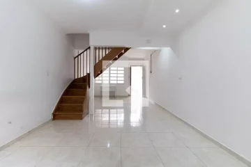 Anuncio Imóvel