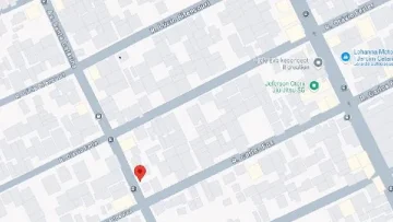 Anuncio Imóvel