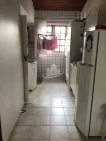 Anuncio Imóvel