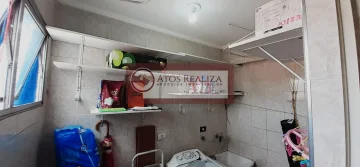 Anuncio Imóvel