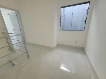 Anuncio Imóvel