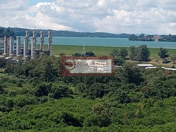 Anuncio Imóvel