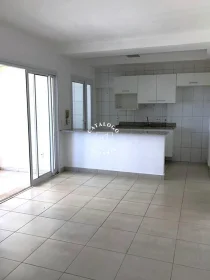 Anuncio Imóvel