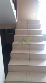 Anuncio Imóvel