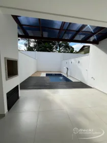Anuncio Imóvel