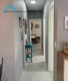 Anuncio Imóvel