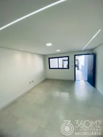 Anuncio Imóvel