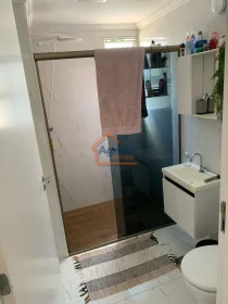 Anuncio Imóvel