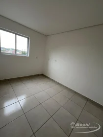 Anuncio Imóvel