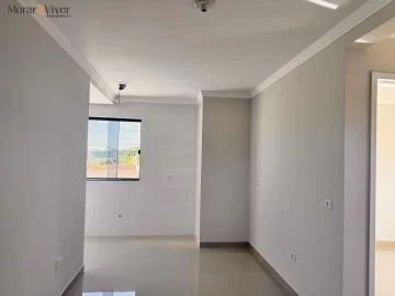 Anuncio Imóvel