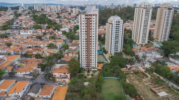 Anuncio Imóvel