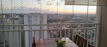 Anuncio Imóvel