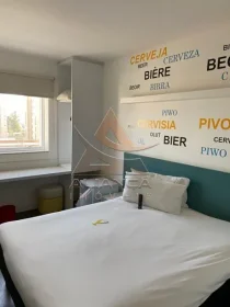Anuncio Imóvel