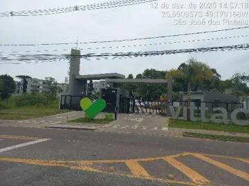 Anuncio Imóvel