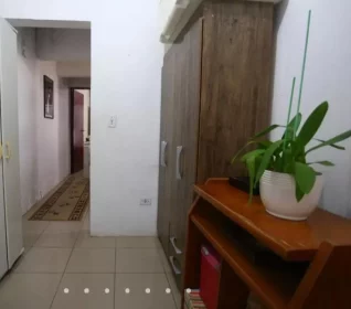 Anuncio Imóvel