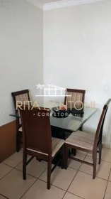 Anuncio Imóvel