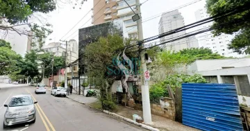 Anuncio Imóvel
