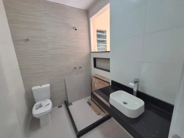 Anuncio Imóvel