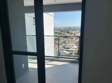Anuncio Imóvel