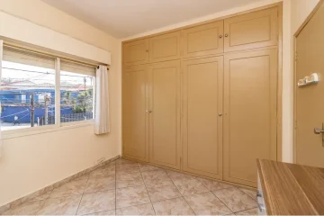Anuncio Imóvel