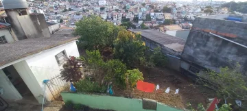 Anuncio Imóvel