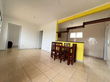 Anuncio Imóvel
