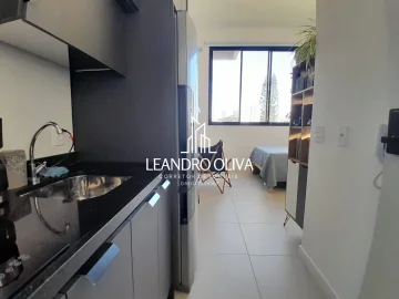 Anuncio Imóvel