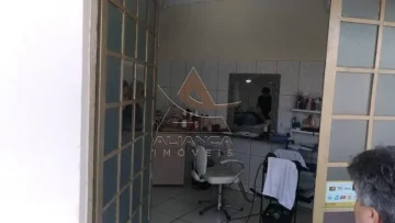 Anuncio Imóvel