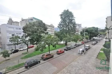 Anuncio Imóvel