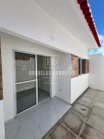Anuncio Imóvel
