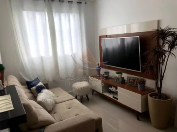 Anuncio Imóvel