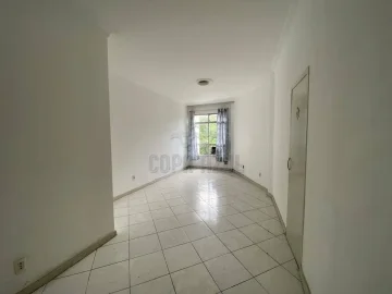 Anuncio Imóvel