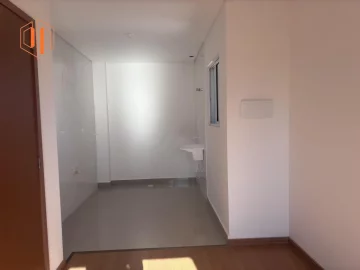 Anuncio Imóvel
