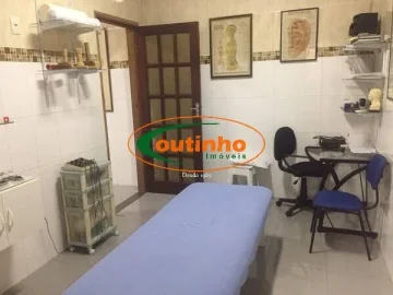 Anuncio Imóvel