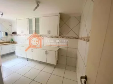 Anuncio Imóvel