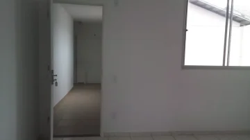 Anuncio Imóvel