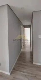 Anuncio Imóvel