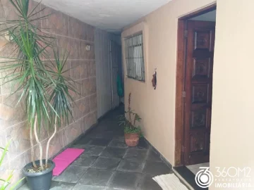 Anuncio Imóvel