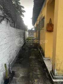 Anuncio Imóvel