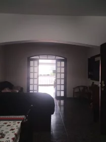 Anuncio Imóvel