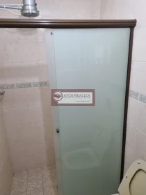 Anuncio Imóvel