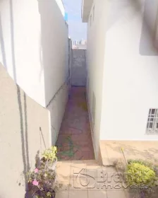 Anuncio Imóvel