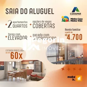 Anuncio Imóvel