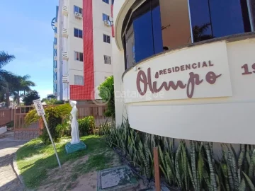 Anuncio Imóvel