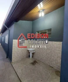 Anuncio Imóvel