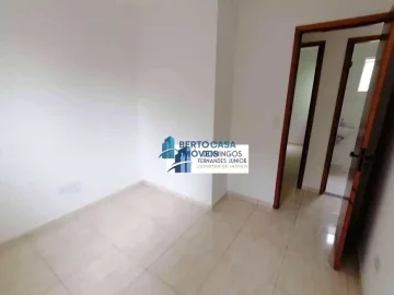 Anuncio Imóvel