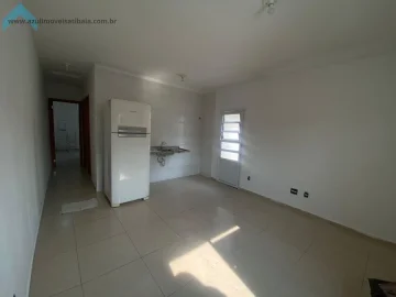 Anuncio Imóvel